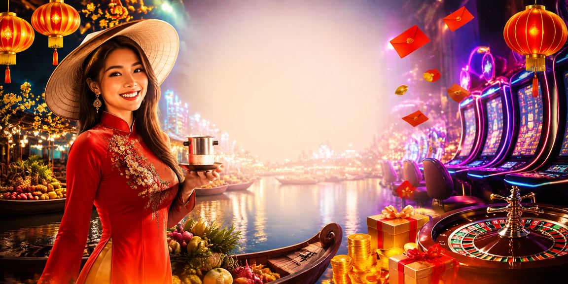 Nhóm bạn Cần Thơ cùng theo dõi kết quả thể thao và nhận thưởng trực tuyến
