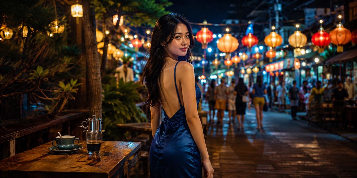 Người dùng Đà Lạt đọc tin tức thể thao và lịch thi đấu bóng đá qua điện thoại