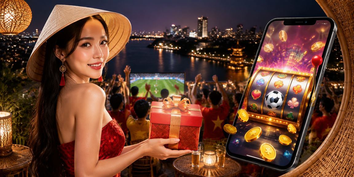 Người dùng Hà Nội xem thống kê giải đấu và phân tích kèo bóng đá