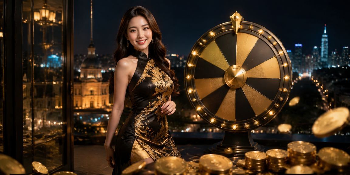 Người dùng TP.HCM theo dõi xổ số và trò chơi trực tuyến trên điện thoại