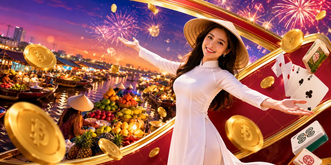 Người dùng khu vực Mekong tham gia giải trí và theo dõi thể thao trực tuyến