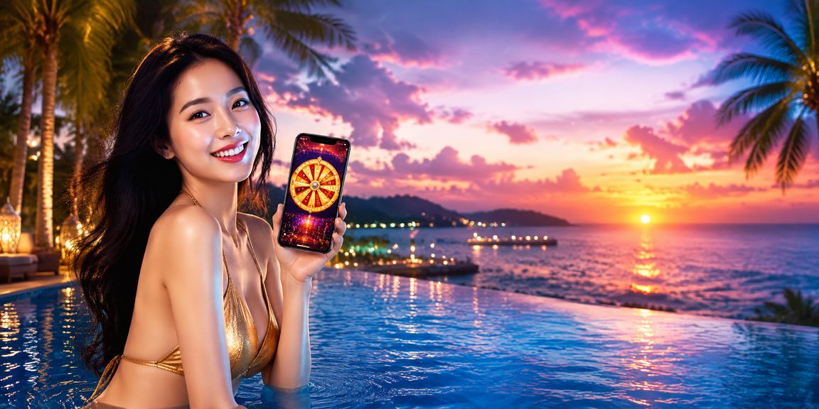 Bàn roulette trực tuyến tại TP.HCM trên t27