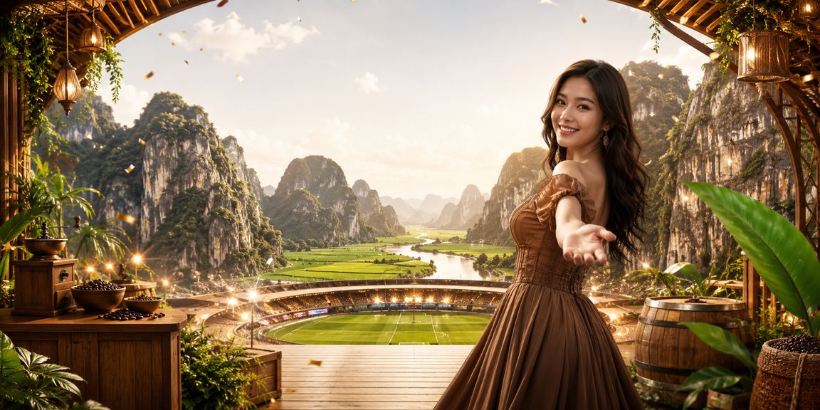 Người chơi tham gia cá cược và casino trực tuyến tại Việt Nam