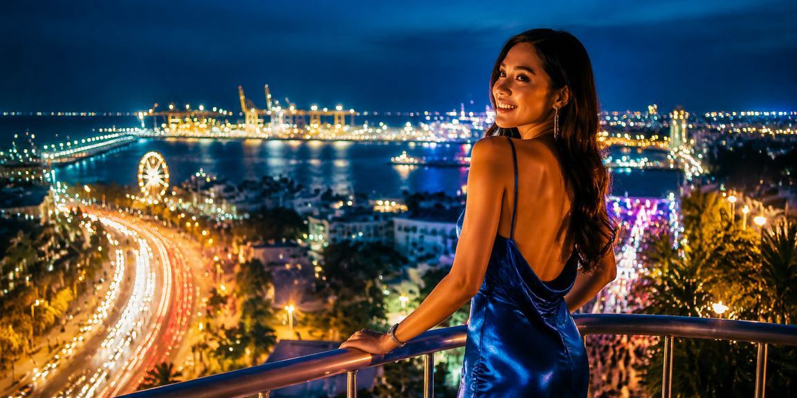 Người chơi ở Vũng Tàu theo dõi bảng kèo cá cược thể thao