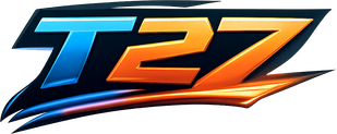 t27
